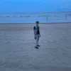 minhdoanhlc