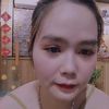 ngoc0706_0