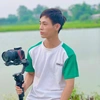 hoangtuevlog