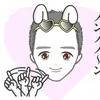 chaki212