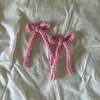 tk___58