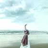 fannynuur