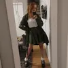 cozy._.fwog