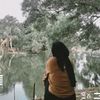 juliaaaa990