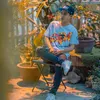 say.yoo98