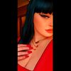 ____________sofia_