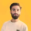 qasim.official01
