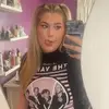 annie_atkinsonx