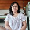 meylineputri