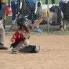 softballmaddy_4