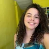 carolaine.pires
