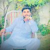 desichaudhary091