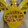 bikabikachu4444