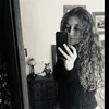 iineesgaalvez