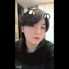 annieanh09