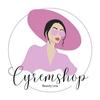 cyremshop01