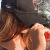 dianaspatareanu8