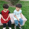 mrashidgujjar
