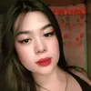 itsyahgirlmaria