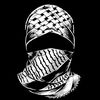 sgrwan_15