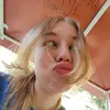 chuhnya_52