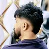 alishah_official1122