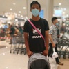 azri_loriroti