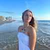 cali__lubben22