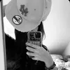 celiq.aa