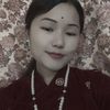anjita.gidal.magar