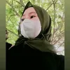 umyie_namaq