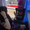 juliaogf