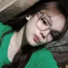 elleynneieee