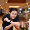 phanhao368