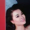 ngancao48