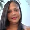 roseoliveira_88