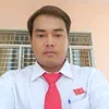 hieutc_84tv