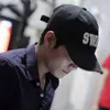 xindunghoitaisao3568
