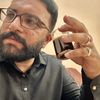 babarhussain.75