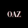 .oasizz