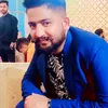 sheryarkhan43