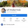 mypham_ngocchau