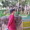 nmnmnmjg367