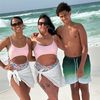 christina_1057
