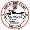 tutienle98