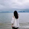 th.18031