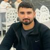 bayrampuse