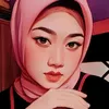 babybraynalkhafi