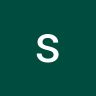 shahdsh7