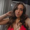 cloclo_michaud
